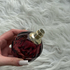 Парфюмерия Fever от Jimmy Choo