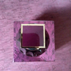 Духи Fever от Jimmy Choo