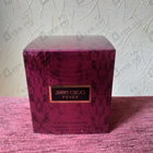 Духи Fever от Jimmy Choo