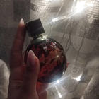 Духи Fever от Jimmy Choo