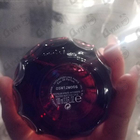 Отзывы Jimmy Choo Fever