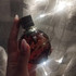 Парфюмерия Jimmy Choo Fever