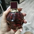 Купить Fever от Jimmy Choo
