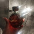 Парфюмерия Fever от Jimmy Choo