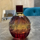 Отзывы Jimmy Choo Fever