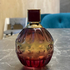 Парфюмерия Fever от Jimmy Choo