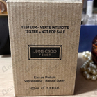 Парфюм Jimmy Choo Fever