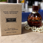 Духи Fever от Jimmy Choo