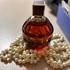 Парфюмерия Fever от Jimmy Choo