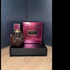 Отзывы Jimmy Choo Fever