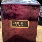 Парфюм Jimmy Choo Fever