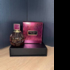 Парфюмерия Fever от Jimmy Choo