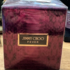 Отзывы Jimmy Choo Fever