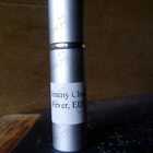 Духи Fever от Jimmy Choo