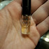 Отзыв Jimmy Choo Fever