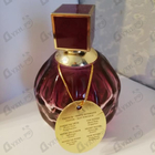 Отзыв Jimmy Choo Fever