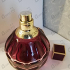 Отзыв Jimmy Choo Fever