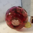 Духи Fever от Jimmy Choo