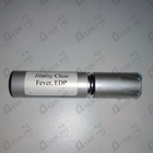 Отзывы Jimmy Choo Fever