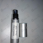 Отзывы Jimmy Choo Fever