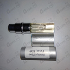 Парфюм Jimmy Choo Fever