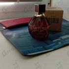 Духи Fever от Jimmy Choo