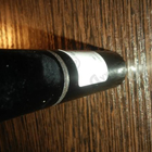 Парфюм Jimmy Choo Fever