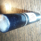 Духи Fever от Jimmy Choo