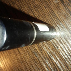 Отзывы Jimmy Choo Fever