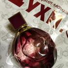 Отзыв Jimmy Choo Fever