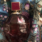 Отзывы Jimmy Choo Fever