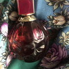 Отзыв Jimmy Choo Fever