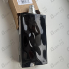 Отзывы Abercrombie & Fitch First Instinct Blue