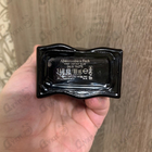 Духи First Instinct Blue от Abercrombie & Fitch