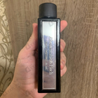 Духи First Instinct Blue от Abercrombie & Fitch
