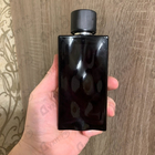 Духи First Instinct Blue от Abercrombie & Fitch