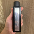 Духи First Instinct Blue от Abercrombie & Fitch