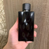 Духи First Instinct Blue от Abercrombie & Fitch