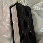 Духи First Instinct Blue от Abercrombie & Fitch