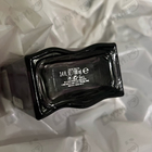 Отзывы Abercrombie & Fitch First Instinct Blue