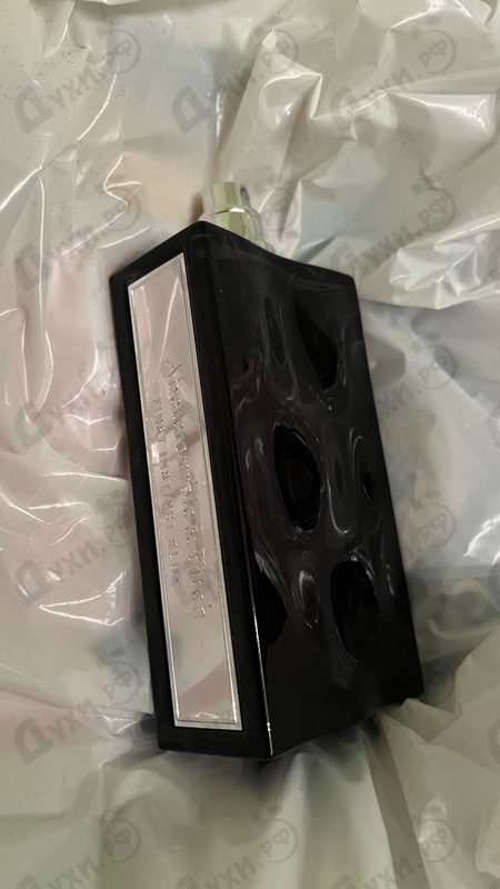 Купить Abercrombie & Fitch First Instinct Blue