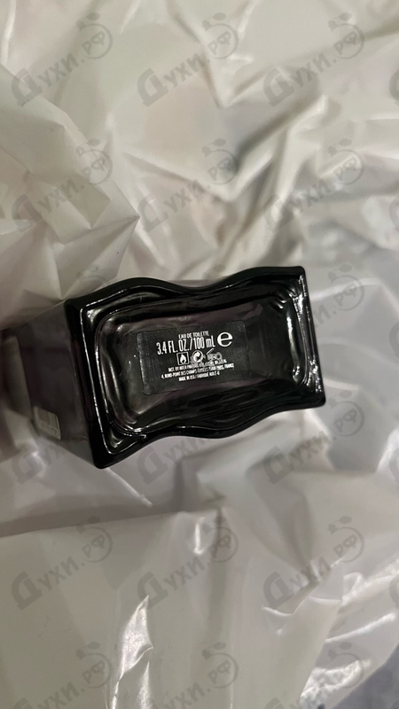 Купить Abercrombie & Fitch First Instinct Blue