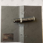 Парфюм Angela Ciampagna Ducalis