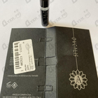 Духи Ducalis от Angela Ciampagna