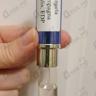 Отзывы Angela Ciampagna Ducalis