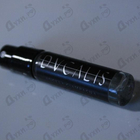 Отзывы Angela Ciampagna Ducalis