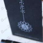 Отзыв Angela Ciampagna Ducalis