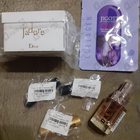 Отзывы Donna Karan Dkny Stories