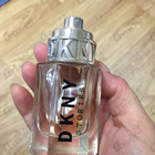 Парфюм Donna Karan Dkny Stories