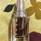 Духи Dkny Stories от Donna Karan